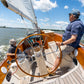 Yacht Listing Photography and Videography Package