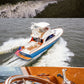 Yacht Listing Photography and Videography Package