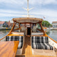 Yacht Listing Photography and Videography Package