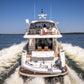 Yacht Listing Photography and Videography Package