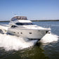 Yacht Listing Photography and Videography Package