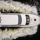 Yacht Listing Photography and Videography Package